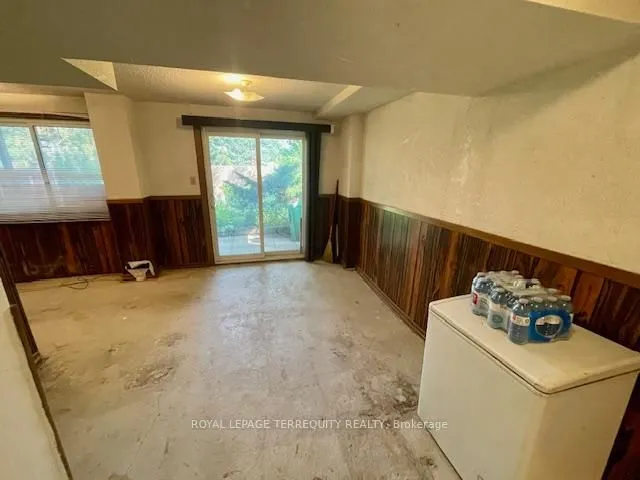 Additional image 36 of 1755 Rathburn Rd Unit 56