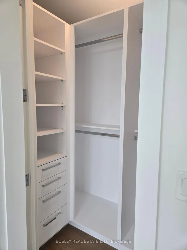 Additional image 11 of 2 Forest Hill Rd Unit 708