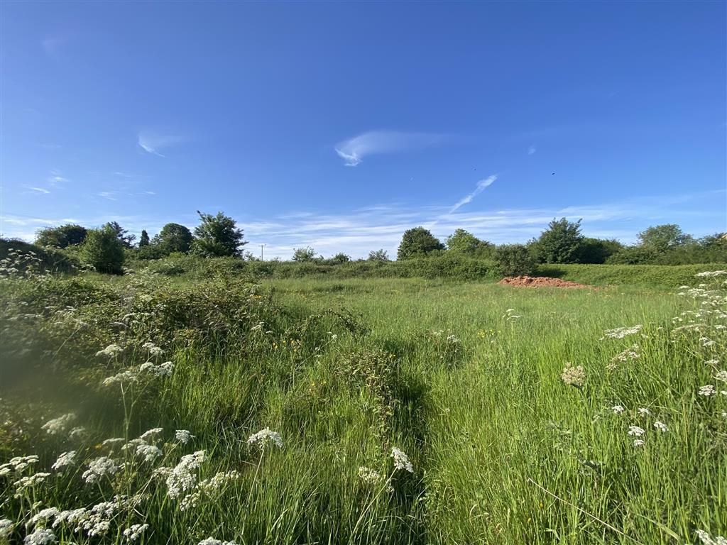 Additional image 10 of Broadway, CHILCOMPTON