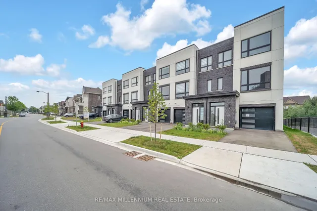 Additional image 4 of 3051 Trailside Dr