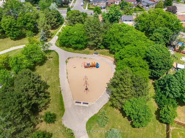 Additional image 44 of 376 Hansen Rd