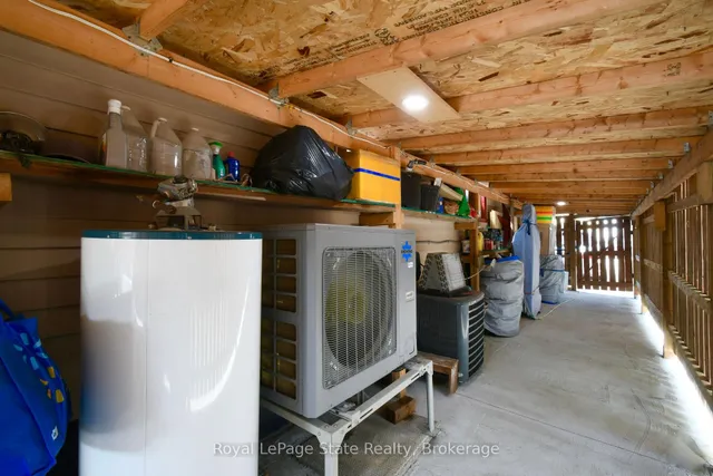 Additional image 48 of 13 Leeming St