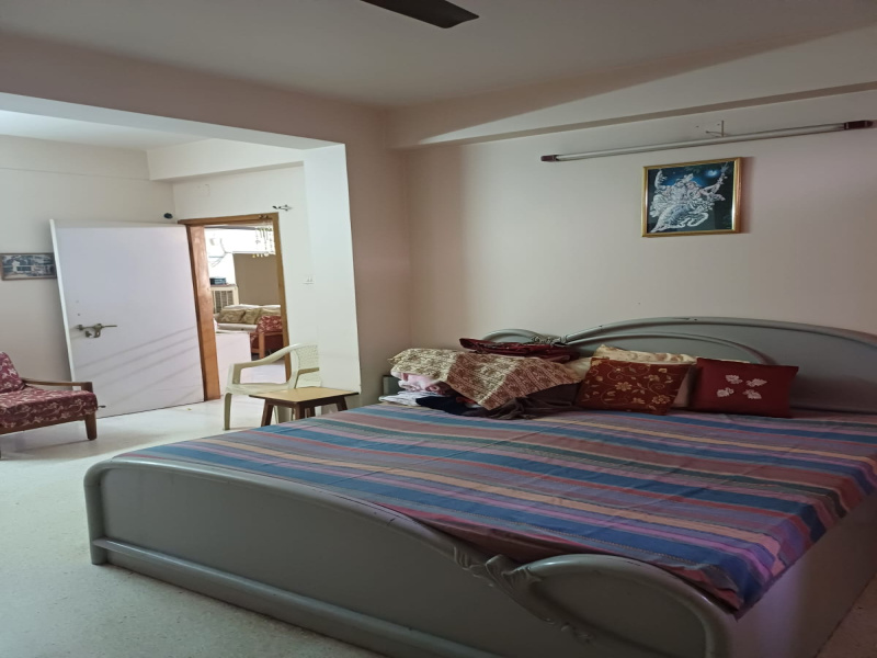 Additional image 3 of Kanke, Ranchi