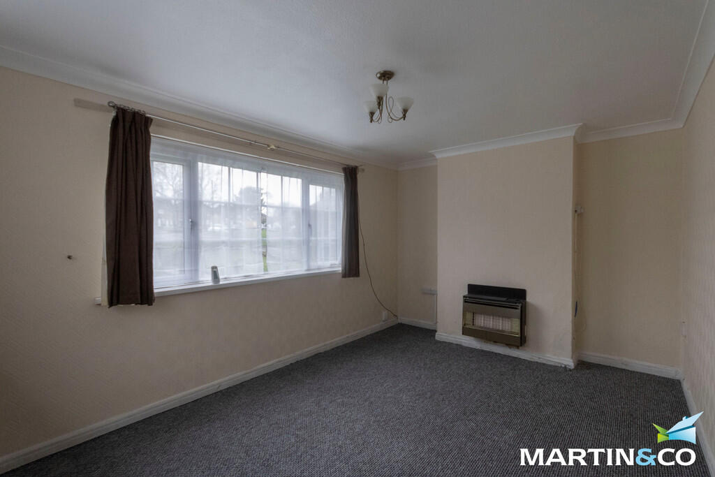 Additional image 13 of Alwold Road, Selly Oak, B29