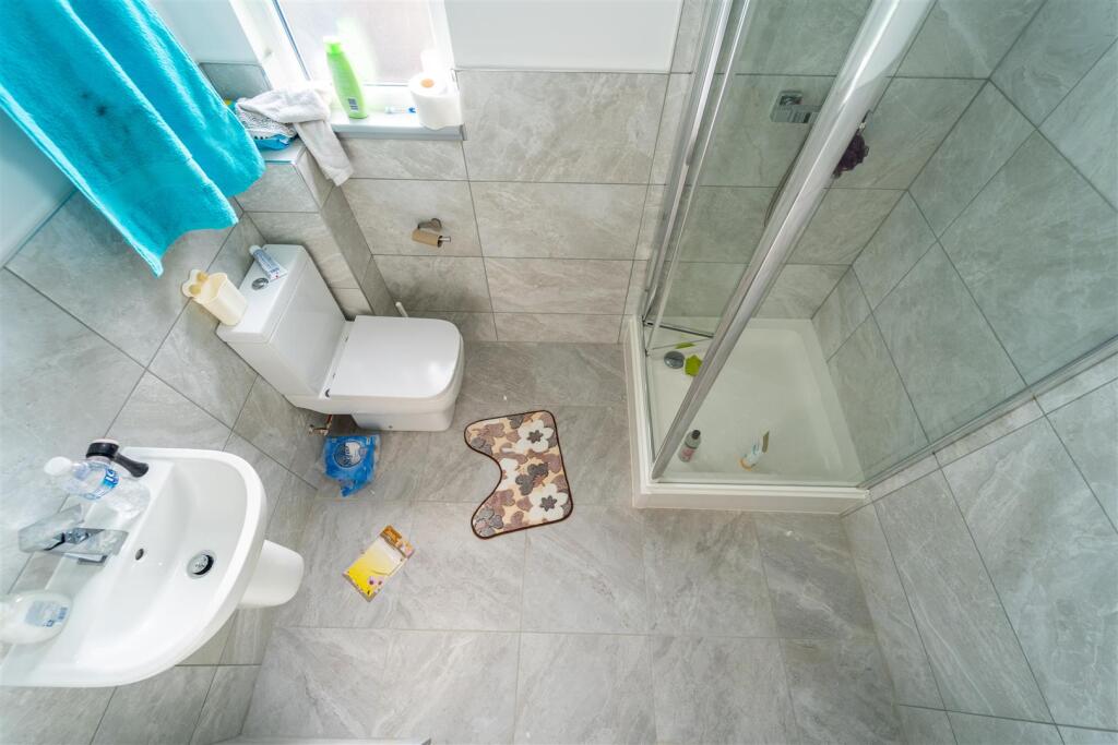 Additional image 12 of Arley Road, Bournbrook, Birmingham, West Midlands, B29