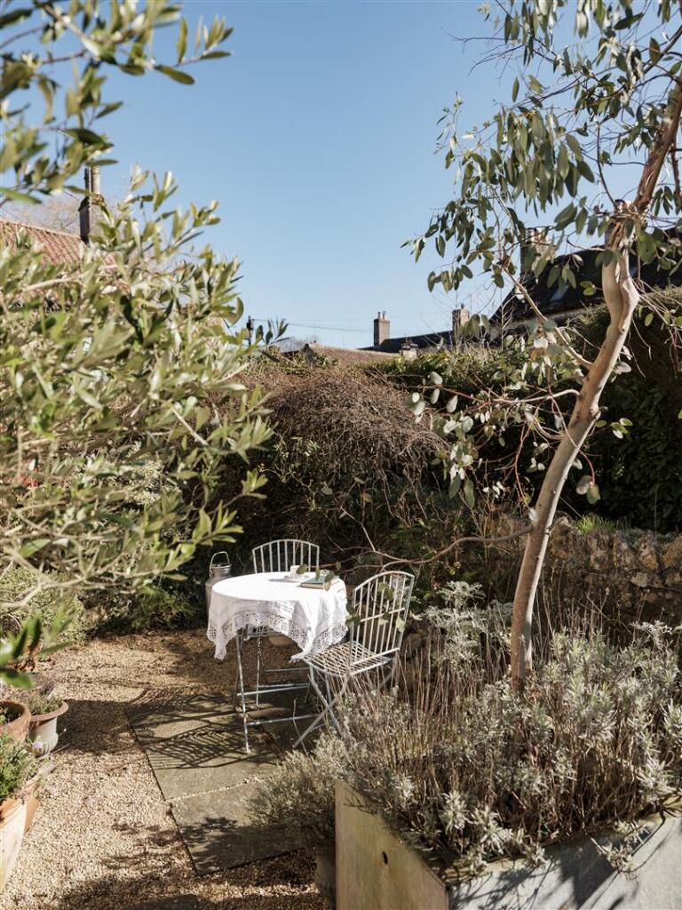 Additional image 22 of Castle Green, Nunney, Frome