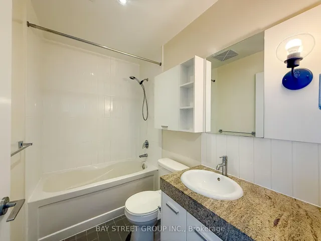 Additional image 10 of 29 Singer Crt Unit 1806