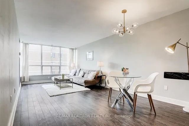 Additional image 15 of 3050 Ellesmere Rd Unit 1216