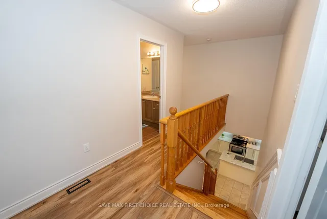 Additional image 18 of 30 Cedarsprings Way