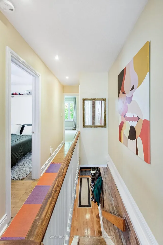 Additional image 22 of 17 Wyndham St