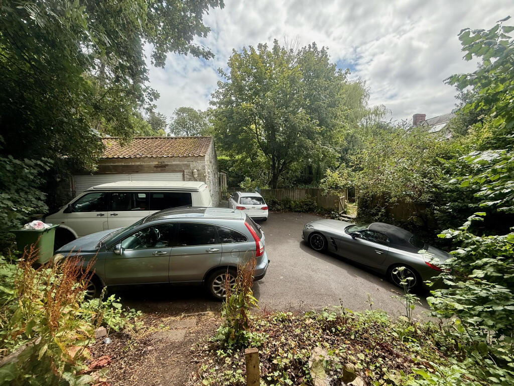 Additional image 26 of Tor Court, Coursing Batch, Glastonbury