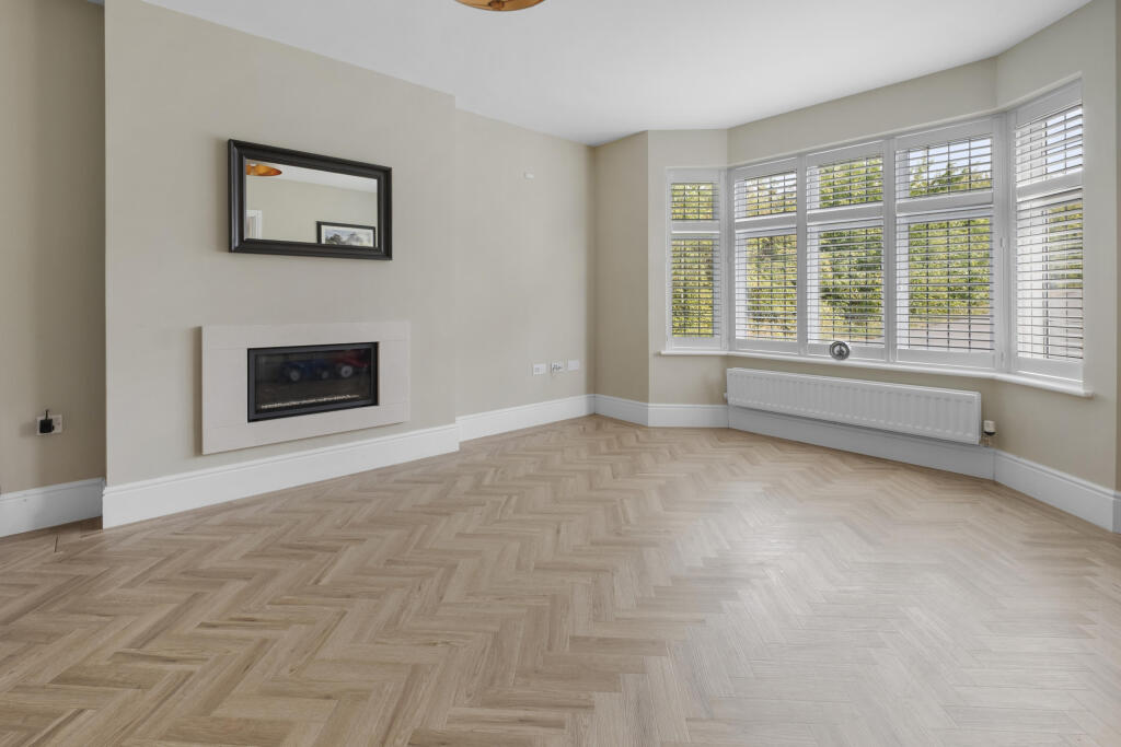 Additional image 10 of Norris Close, Bromsgrove B60 3SJ