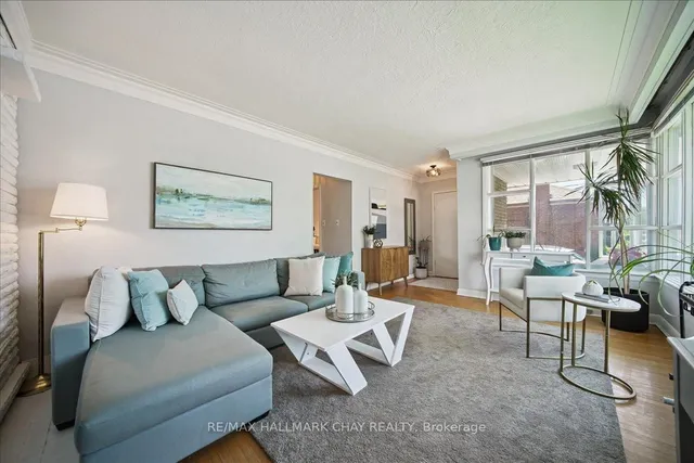 Additional image 10 of 93 Clonmore Dr