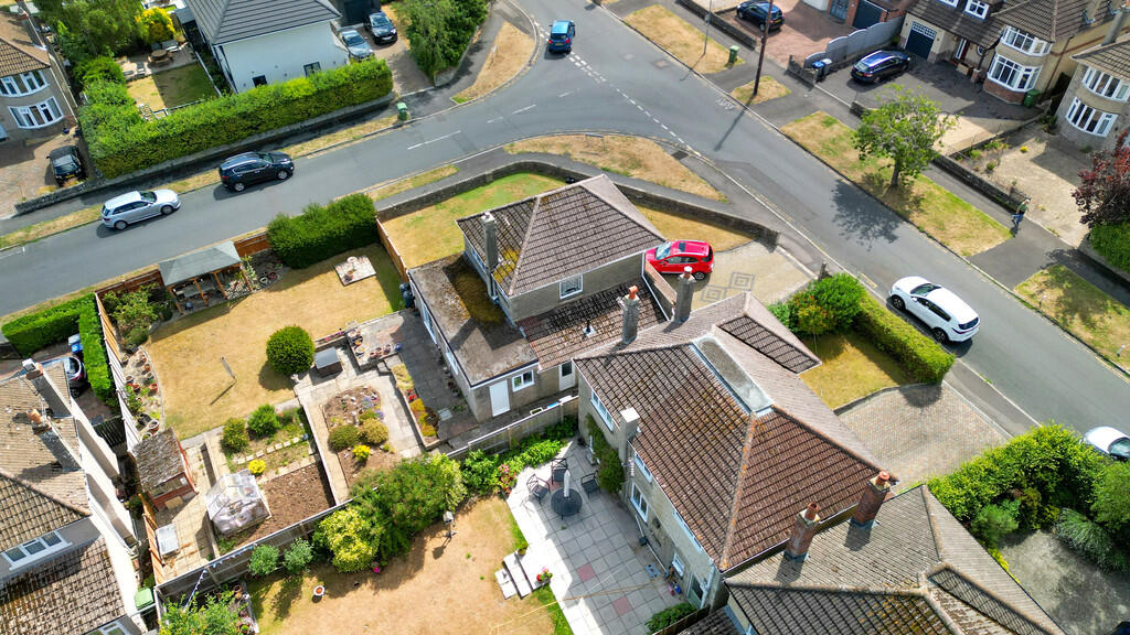 Additional image 19 of St. Thomas Road, Trowbridge