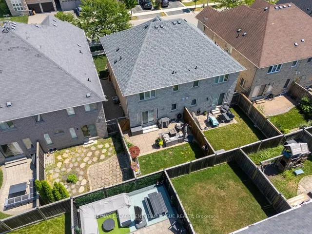 Additional image 48 of 4245 Cole Cres