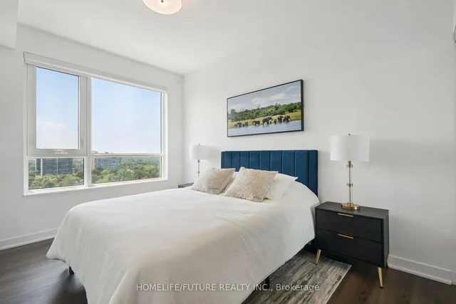 Additional image 21 of 2007 James St Unit 1706