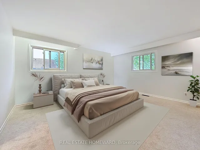 Additional image 20 of 55 Emmeline Cres