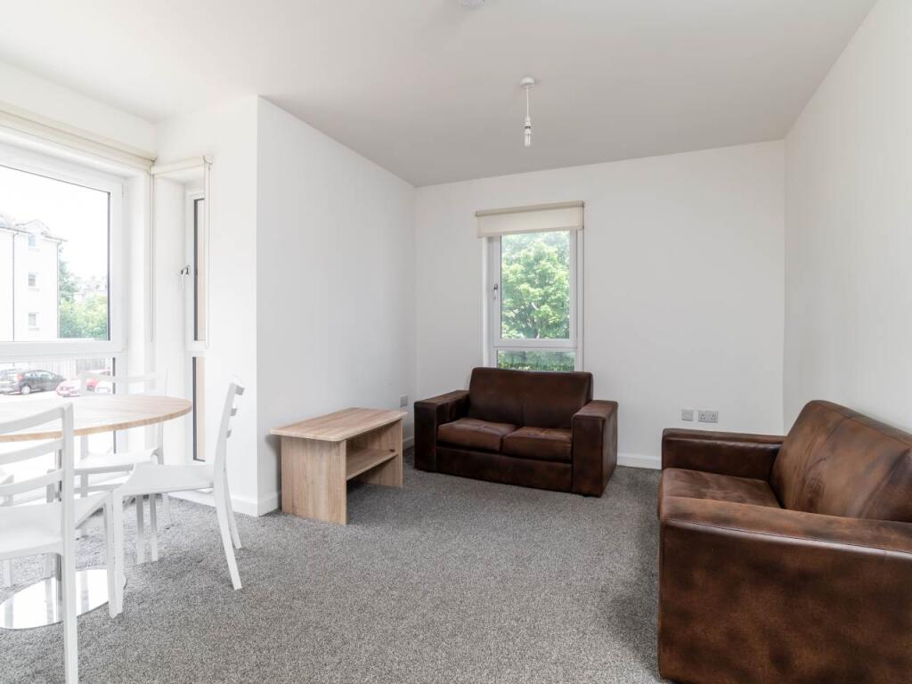 Additional image 12 of Duff Street , The Courtyard ,