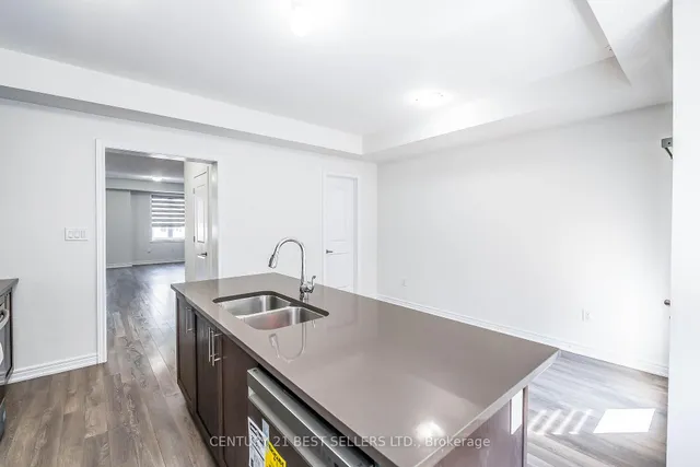 Additional image 19 of 23 Rapids Lane