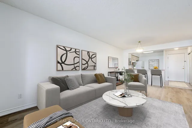 Additional image 2 of 35 Kingsbridge Garden Circ Unit 1509