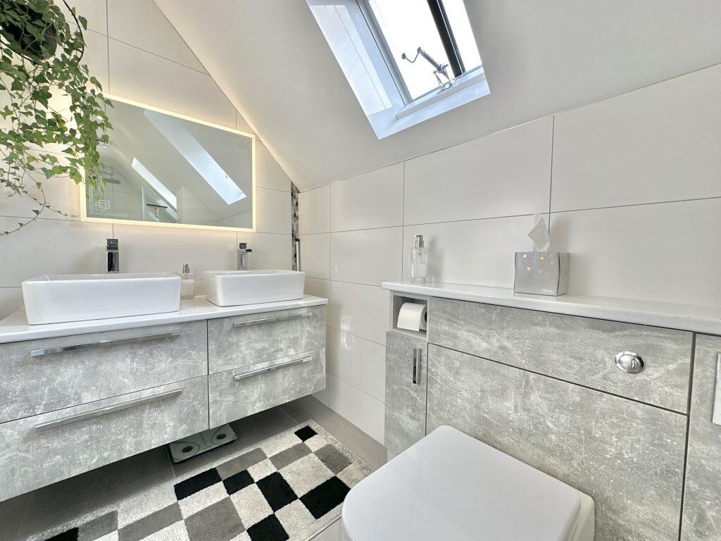 Additional image 17 of Townsend Mead, East Coker, Somerset, BA22