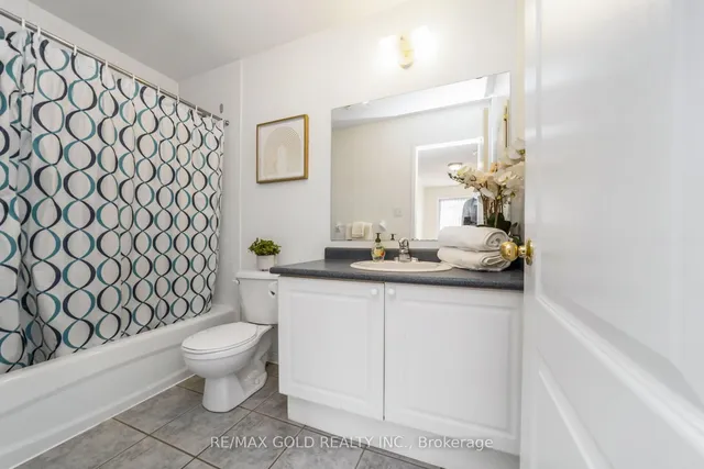 Additional image 34 of 60 Mistdale Cres