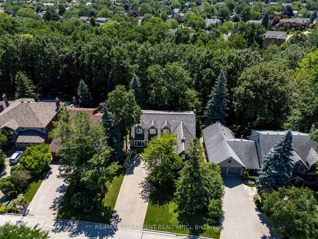 Additional image 44 of 1353 Hazelton Blvd