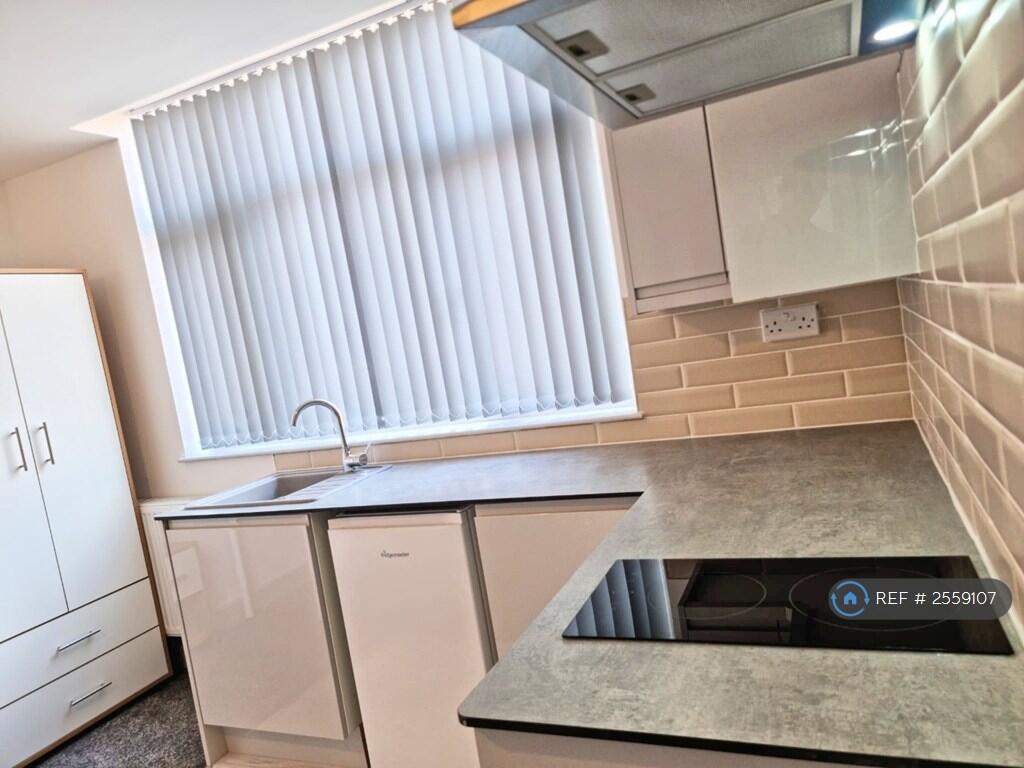 Additional image 29 of Park Road, Moseley, Birmingham, B13