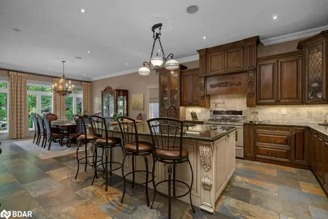 Additional image 9 of 46 Scott St