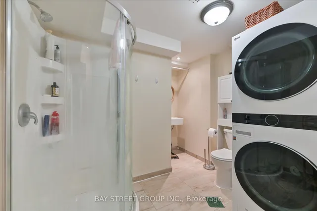 Additional image 31 of 378 East 24th St