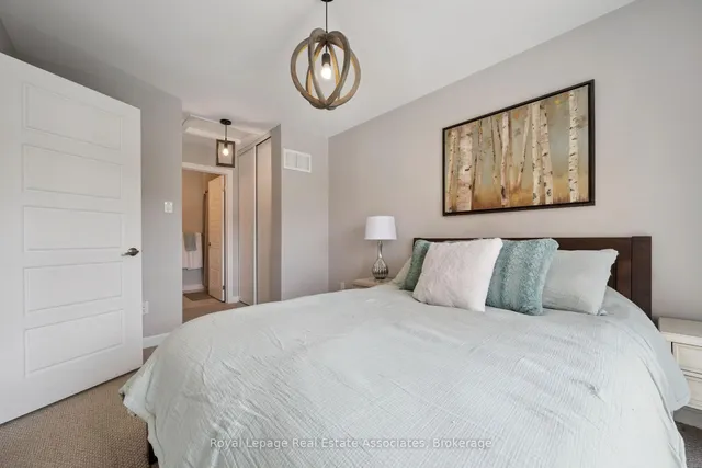 Additional image 23 of 165 Hampshire Way Unit 71