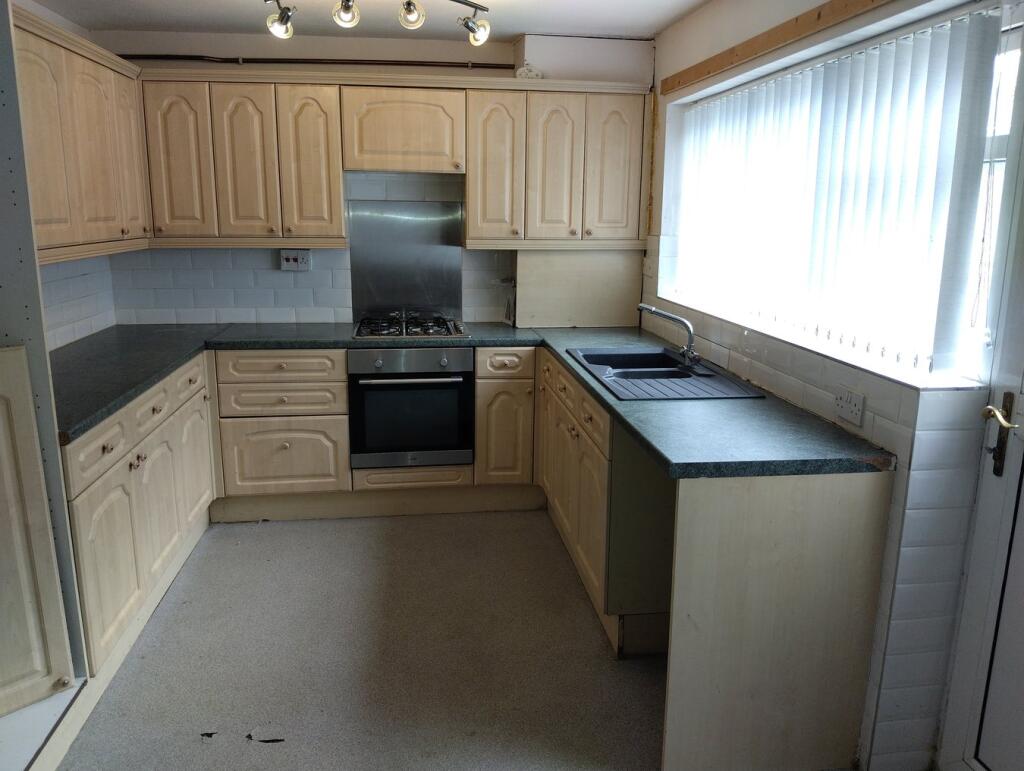 Additional image 11 of Lamb Close, Birmingham, B34