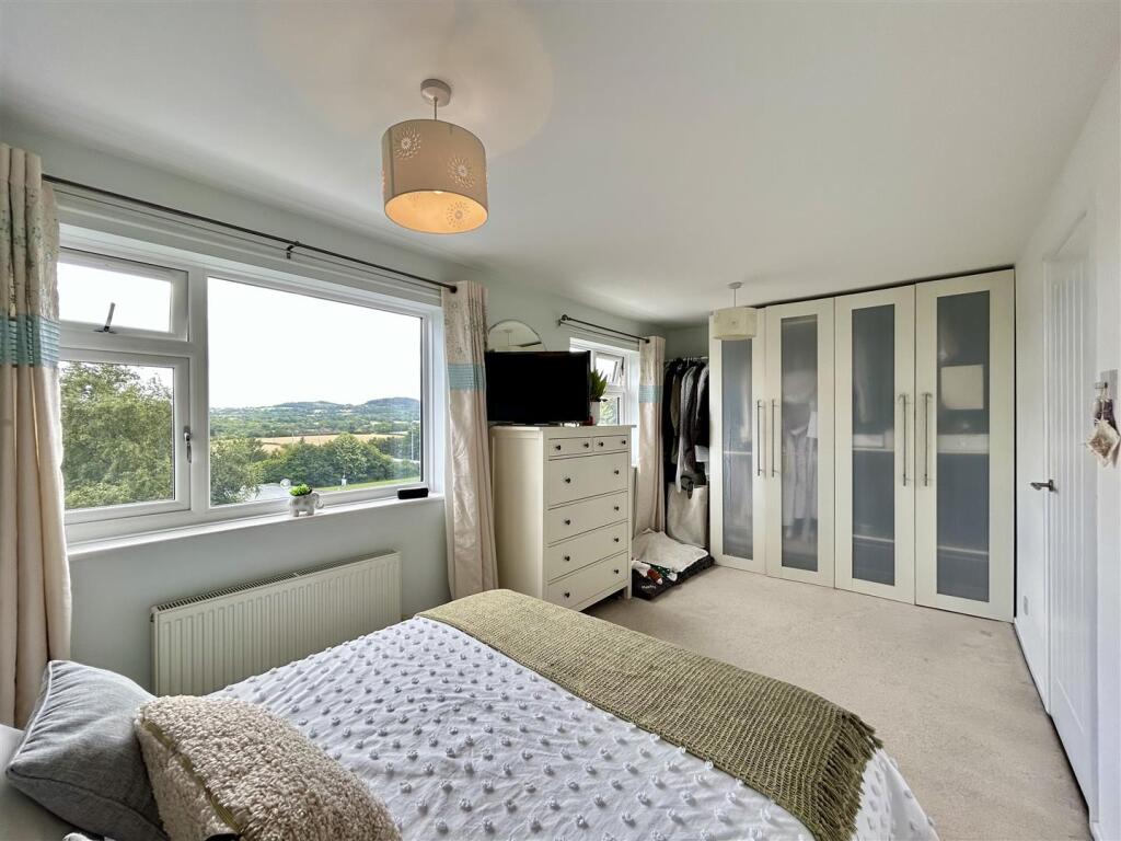 Additional image 15 of Willetts Drive, Halesowen