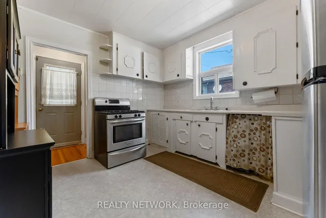 Additional image 14 of 47 West 3rd St