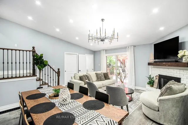 Additional image 18 of 140 East 35th St