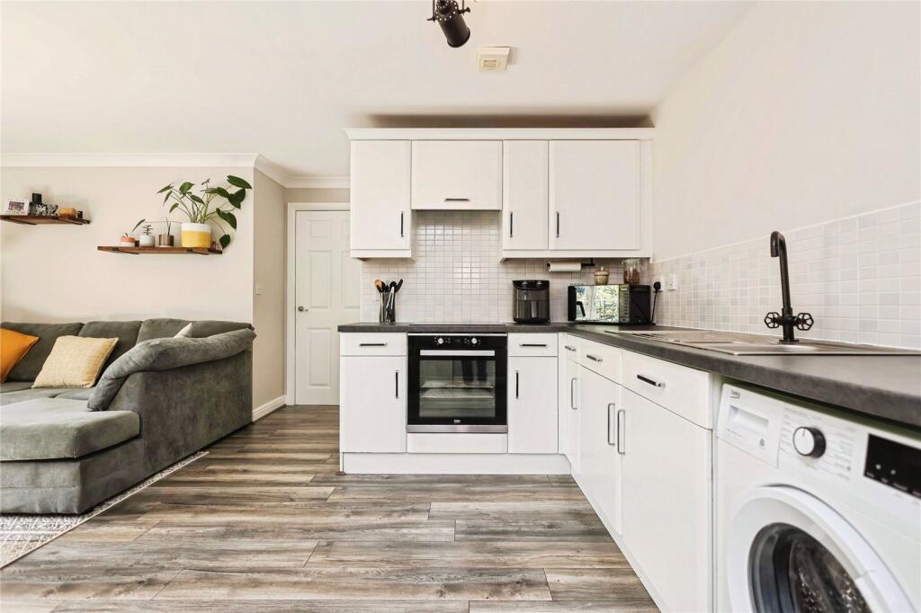 Additional image 7 of Gravelly Hill, BIRMINGHAM, West Midlands, B23