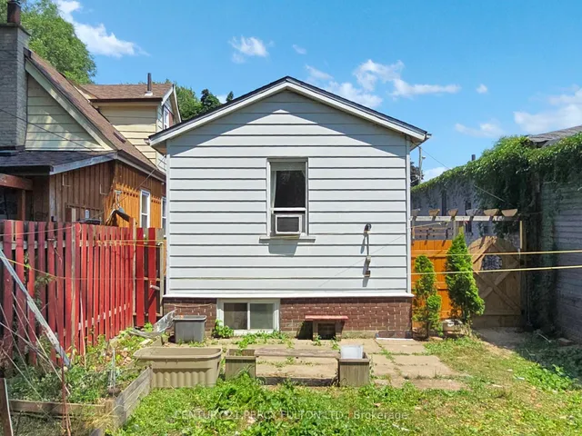 Additional image 32 of 48 St Dunstan Dr