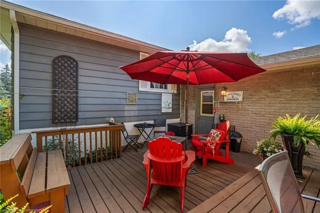 Additional image 42 of 1383 Christina Crt