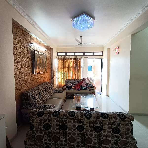 Additional image 2 of Patni Pura, Indore