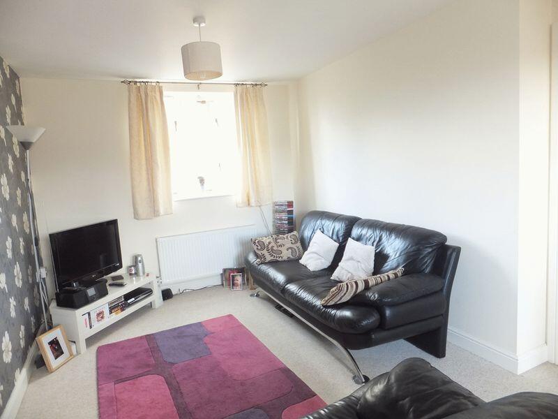 Additional image 7 of Spencer Road, Shepton Mallet