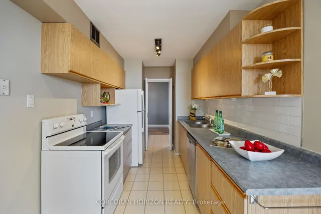 Additional image 19 of 25 Silver Springs Blvd Unit 1909