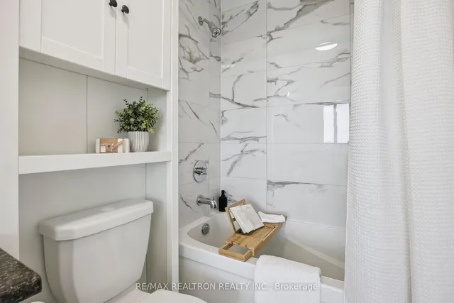 Additional image 28 of 1346 Danforth Rd Unit 1005