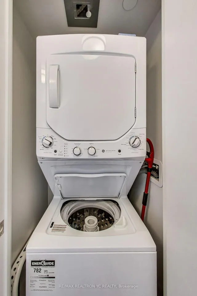 Additional image 13 of 120 Varna Dr Unit 520