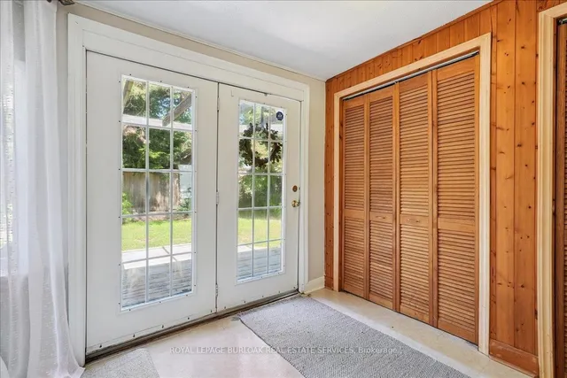 Additional image 15 of 1403 Birch Ave