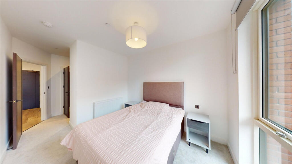 Additional image 8 of Shadwell Street, Birmingham, B4 6