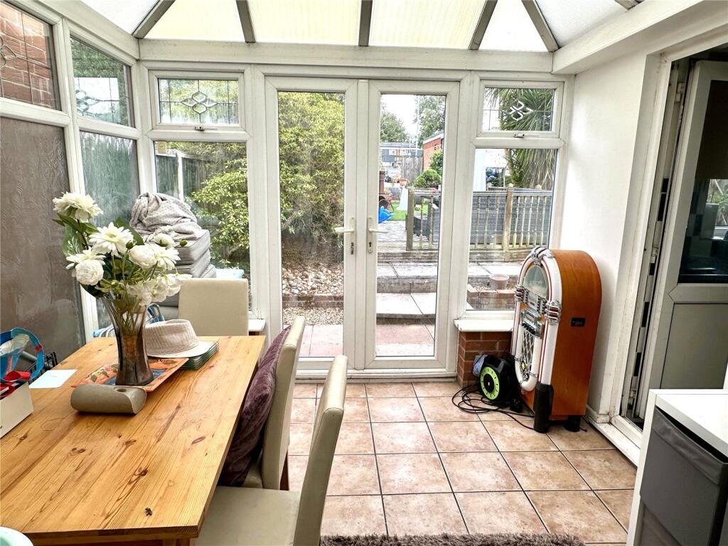 Additional image 9 of Manor Road, Stechford, Birmingham, B33