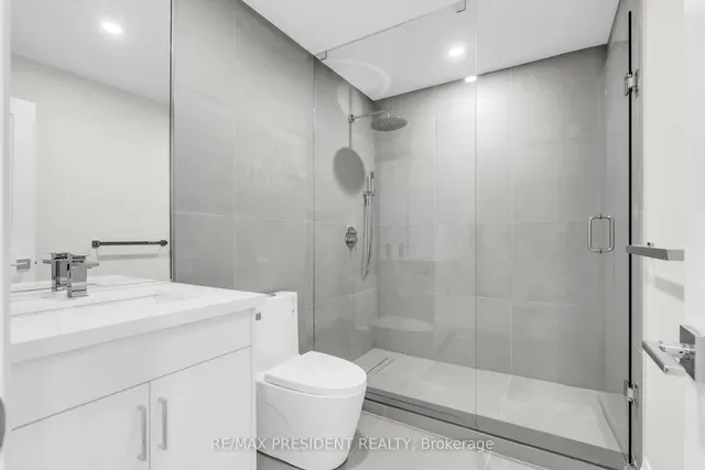 Additional image 49 of 16 Humheller Rd