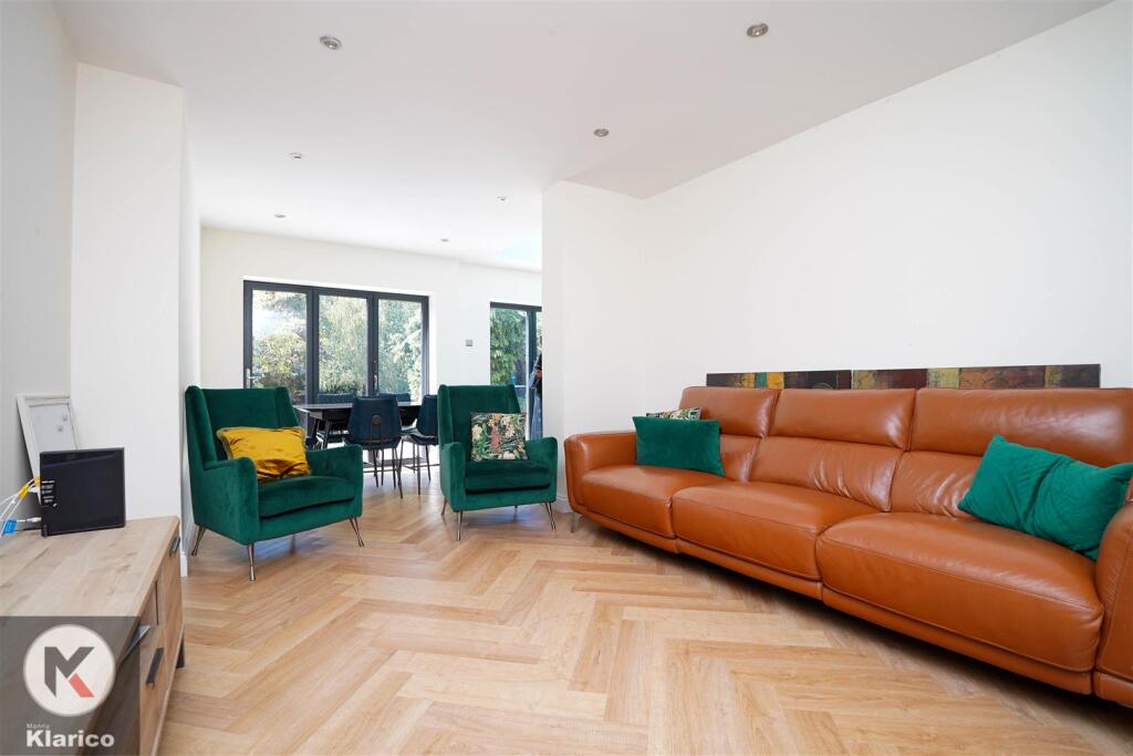 Additional image 7 of Sarehole Road, Birmingham