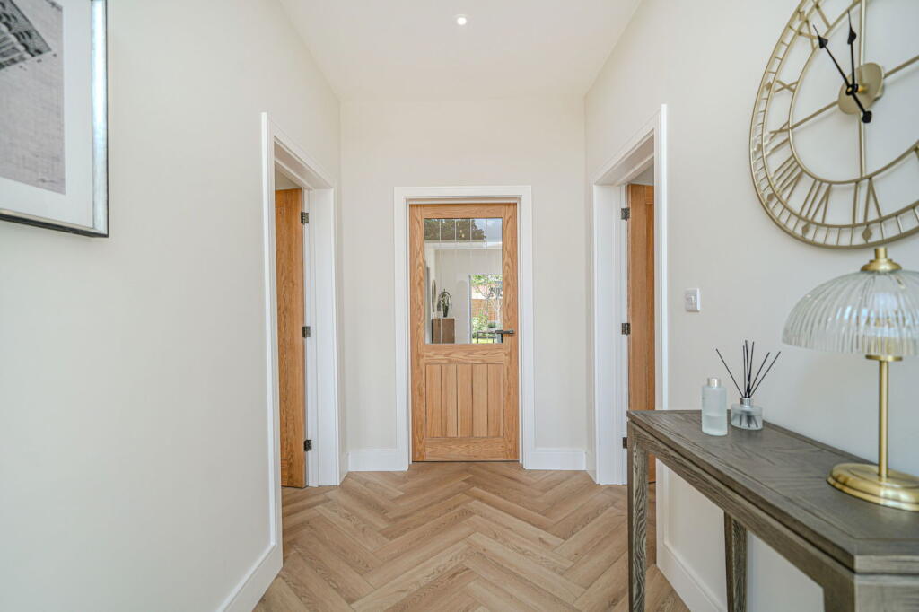Additional image 30 of Spring Lane, Hockley Heath, B94 6QX