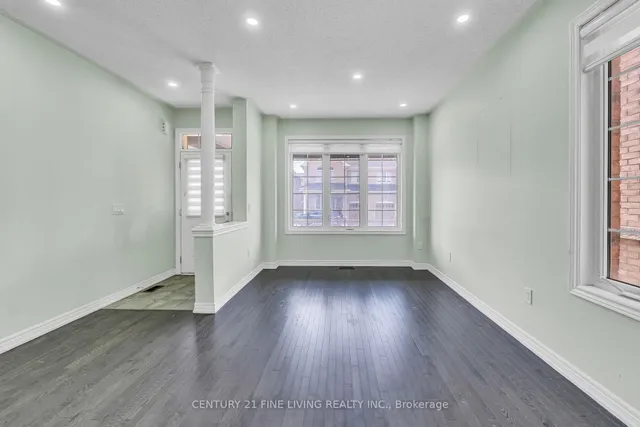 Additional image 6 of 24 Spokanne St